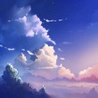 Ϊͼͼλָ